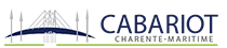 CABARIOT - Site officiel de la ville de Cabariot